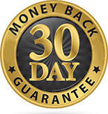 30days-Money-Back-Guarantee-