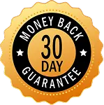 Code 118 Wallet Money back Guarantee