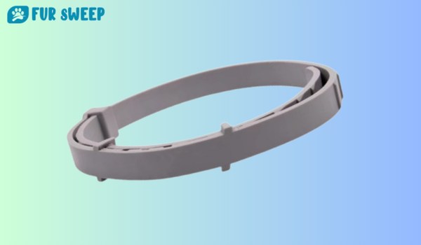 Fur Sweep Collar Reviews