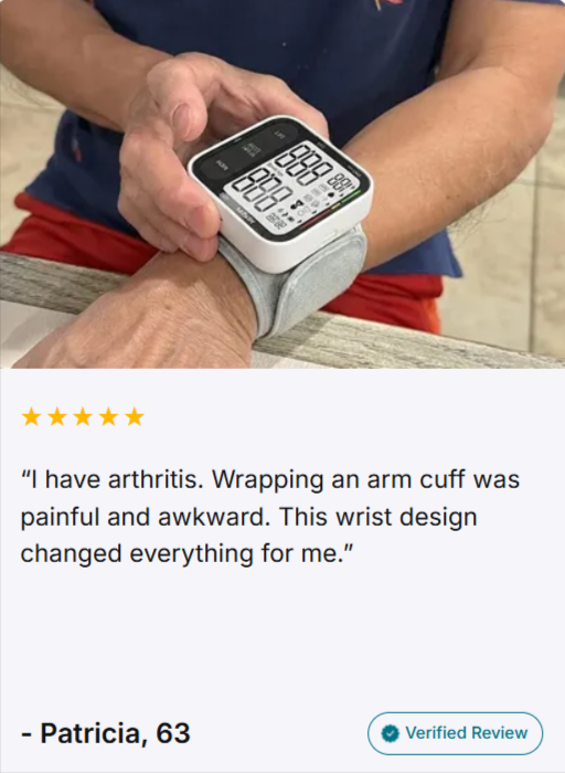 Herz P1 Smart BPM Customer Reviews