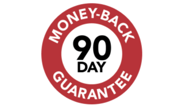 Herz P1 Smart BPM Guarantee