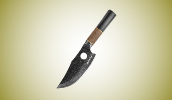 Matsato Osuren Chef Knife Reviews