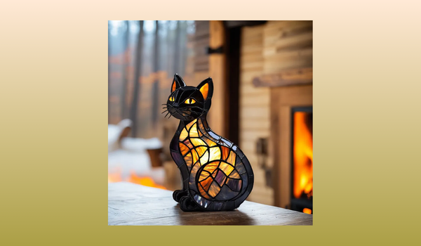 Miymo GlowKitty Reviews