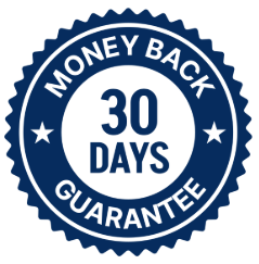 Nebu Ease Portable Nebulizer Trimmer Money back guarantee