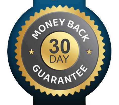 Titan Carve Cutting Board Money back guarantee
