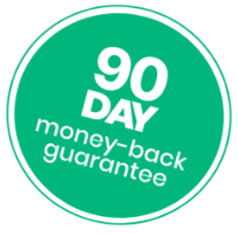 90-day-moneyback-guarantee
