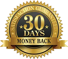 Anti-Radiation Air-Tube Headphones Money Back Guarantee
