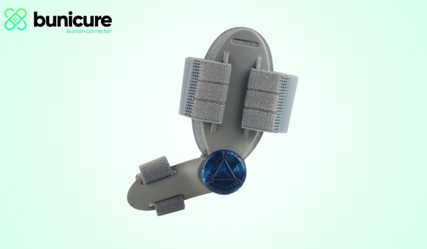 BuniCure Australia Reviews
