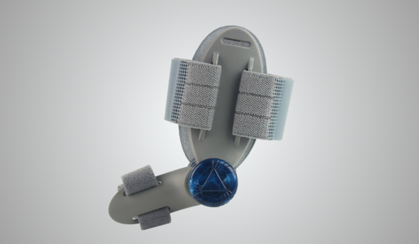 BuniCure Review