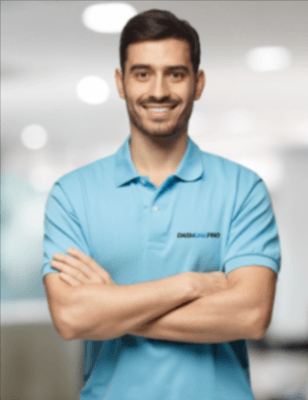 DashOne Pro Camera Expert