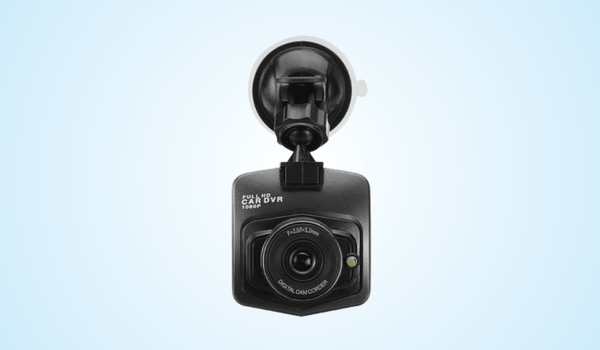 DashOne Pro Camera Reviews
