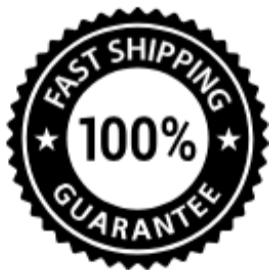 Nutriblend Pro Portable Blender Guarantee