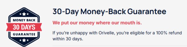 Orivelle-Anti‑Fungal-Pen- guarantee