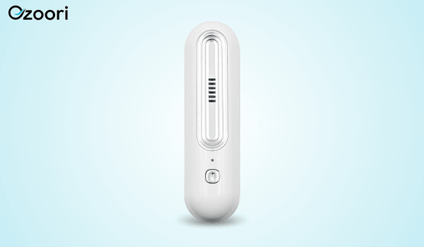 Ozoori Fridge Deodoriser Reviews