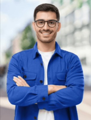 SonaBuds Translating Earbuds Expert