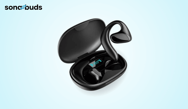 SonaBuds Translating Earbuds Reviews