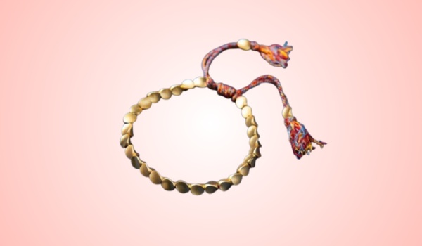 Tibetan Bracelet of Fortune Reviews