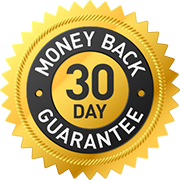 UltraLink TV Antenna Money Back Guarantee