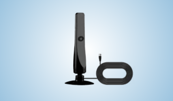 UltraLink TV Antenna Reviews