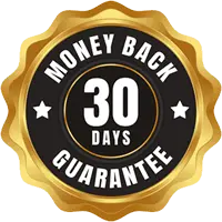Akemi Slim Patch Money back Guarantee