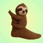 Vueeze HugHug Socks Reviews