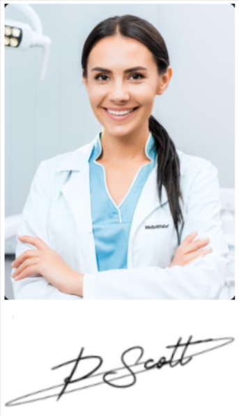 WellaWhite Teeth Whitening Kit Expert