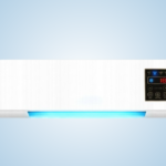 AERIOQ Heating & Cooling Reviews
