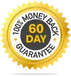 Arctic Air Ice Jet X3 Money Back Guarantee