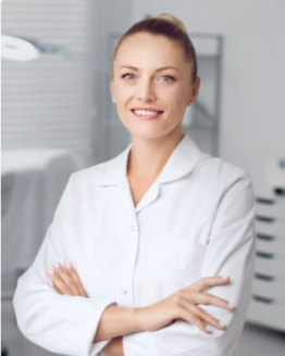 BiteRelieve-Insect-Bite-Relief Doctor