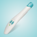 BiteRelieve Insect Bite Treatment Reviews
