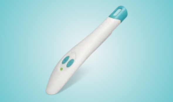 BiteRelieve Insect Bite Treatment Reviews