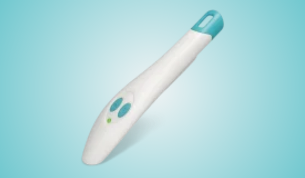 BiteRelieve Insect Bite Treatment Reviews