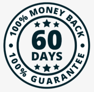Black Ops Holster Money Back Guarantee