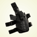 Black Ops Holster Reviews