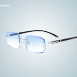 Blue Edge Glasses Reviews