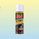 Bull Shot Pro Pet Stains Reviews
