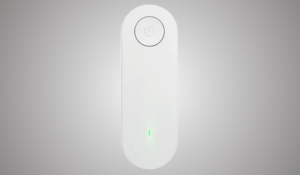 Clairu Air Purifier Reviews