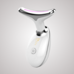 ContourGlow Pro Reviews
