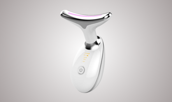 ContourGlow Pro Reviews