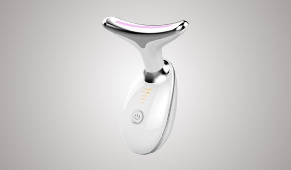 ContourGlow Pro Reviews