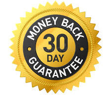 Credifence Card Protector Money Back Guarantee