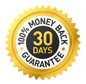 Flixy TV Smart Stick Money Back Guarantee