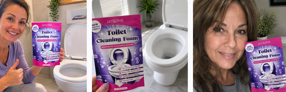 FlushCleanse Customer Reviews