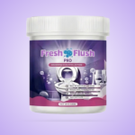 Fresh Flush Pro Reviews