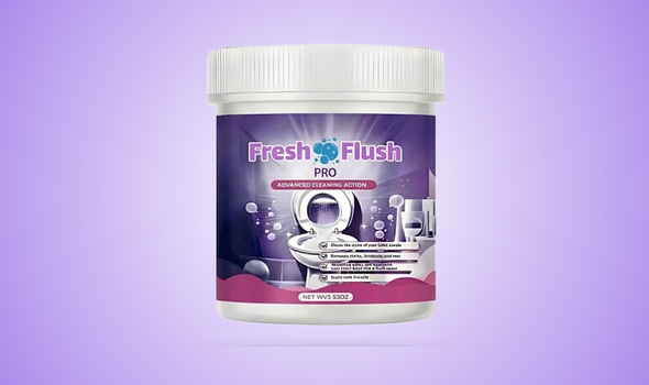 Fresh Flush Pro Reviews