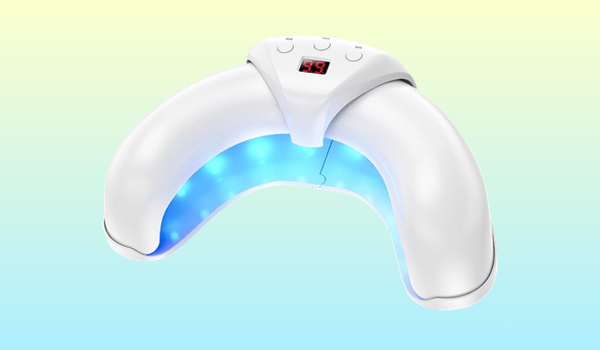 FungaBeam Reviews