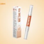 Fungabeam Pen Reviews
