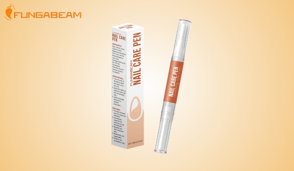 Fungabeam Pen Reviews