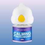 Furthrive Calming Diffuser Reviews