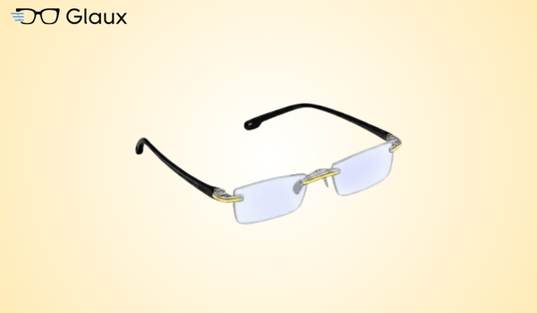 Glaux Glasses Reviews